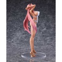 (PO) Taimanin RPGX Ingrid Beach Empress ver. Image_7