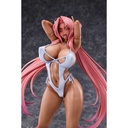 (PO) Taimanin RPGX Ingrid Beach Empress ver. Image_9