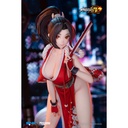 (PO) THE KING OF FIGHTERS XIV - Mai Shiranui Image_8