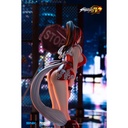 (PO) THE KING OF FIGHTERS XIV - Mai Shiranui Image_10
