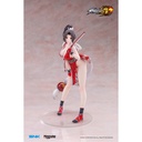 (PO) THE KING OF FIGHTERS XIV - Mai Shiranui Image_11