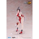 (PO) THE KING OF FIGHTERS XIV - Mai Shiranui Image_12