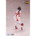 (PO) THE KING OF FIGHTERS XIV - Mai Shiranui Image_14