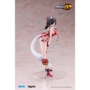 (PO) THE KING OF FIGHTERS XIV - Mai Shiranui Image_15