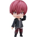 (PO) Nendoroid 2653 IDOLISH7 - Toma Inumaru Image_1