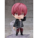 (PO) Nendoroid 2653 IDOLISH7 - Toma Inumaru Image_2