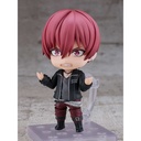 (PO) Nendoroid 2653 IDOLISH7 - Toma Inumaru Image_3