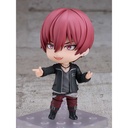 (PO) Nendoroid 2653 IDOLISH7 - Toma Inumaru Image_5