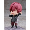 (PO) Nendoroid 2653 IDOLISH7 - Toma Inumaru Image_6