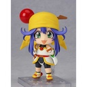 (PO) Nendoroid 2681 Saber Marionette J - Lime Image_2