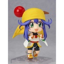 (PO) Nendoroid 2681 Saber Marionette J - Lime Image_3
