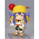 (PO) Nendoroid 2681 Saber Marionette J - Lime Image_6