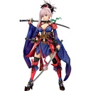 (PO) Phat Company Fate/Grand Order - Saber/Musashi Miyamoto Image_2