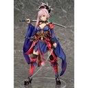 (PO) Phat Company Fate/Grand Order - Saber/Musashi Miyamoto Image_3