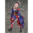 (PO) Phat Company Fate/Grand Order - Saber/Musashi Miyamoto Image_4