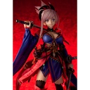 (PO) Phat Company Fate/Grand Order - Saber/Musashi Miyamoto Image_9