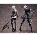 (PO) NieR:Automata Ver1.1a - 2B (YoRHa No.2 Type B) Image_6