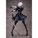 (PO) NieR:Automata Ver1.1a - 2B (YoRHa No.2 Type B) Image_10