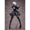 (PO) NieR:Automata Ver1.1a - 2B (YoRHa No.2 Type B) Image_11
