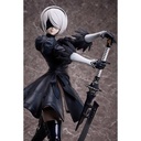 (PO) NieR:Automata Ver1.1a - 2B (YoRHa No.2 Type B) Image_12