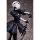 (PO) NieR:Automata Ver1.1a - 2B (YoRHa No.2 Type B) Image_13