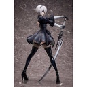 (PO) NieR:Automata Ver1.1a - 2B (YoRHa No.2 Type B) Image_14