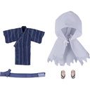 (PO) Nendoroid Doll Outfit Set Touken Ranbu - Yamanbagiri Kunihiro Casual Outfit Ver. Image_2