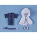 (PO) Nendoroid Doll Outfit Set Touken Ranbu - Yamanbagiri Kunihiro Casual Outfit Ver. Image_3