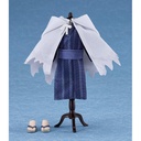 (PO) Nendoroid Doll Outfit Set Touken Ranbu - Yamanbagiri Kunihiro Casual Outfit Ver. Image_4