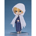 (PO) Nendoroid Doll Outfit Set Touken Ranbu - Yamanbagiri Kunihiro Casual Outfit Ver. Image_6