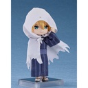 (PO) Nendoroid Doll Outfit Set Touken Ranbu - Yamanbagiri Kunihiro Casual Outfit Ver. Image_7