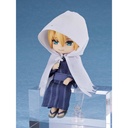 (PO) Nendoroid Doll Outfit Set Touken Ranbu - Yamanbagiri Kunihiro Casual Outfit Ver. Image_8