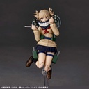 (PO) Revoltech My Hero Academia - Toga Himiko Image_3