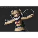 (PO) Revoltech My Hero Academia - Toga Himiko Image_4