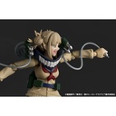 (PO) Revoltech My Hero Academia - Toga Himiko Image_5