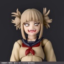 (PO) Revoltech My Hero Academia - Toga Himiko Image_7