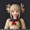 (PO) Revoltech My Hero Academia - Toga Himiko Image_8