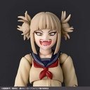 (PO) Revoltech My Hero Academia - Toga Himiko Image_9