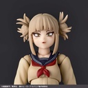 (PO) Revoltech My Hero Academia - Toga Himiko Image_10