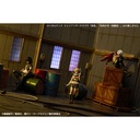 (PO) Revoltech My Hero Academia - Toga Himiko Image_12