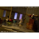(PO) Revoltech My Hero Academia - Toga Himiko Image_14
