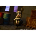 (PO) Revoltech My Hero Academia - Toga Himiko Image_15