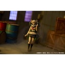 (PO) Revoltech My Hero Academia - Toga Himiko Image_16