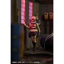 (PO) Revoltech My Hero Academia - Toga Himiko Image_17