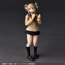 (PO) Revoltech My Hero Academia - Toga Himiko Image_19