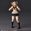 (PO) Revoltech My Hero Academia - Toga Himiko Image_20