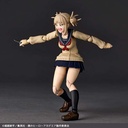 (PO) Revoltech My Hero Academia - Toga Himiko Image_21
