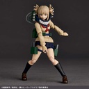 (PO) Revoltech My Hero Academia - Toga Himiko Image_22