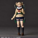 (PO) Revoltech My Hero Academia - Toga Himiko Image_23