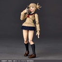 (PO) Revoltech My Hero Academia - Toga Himiko Image_25